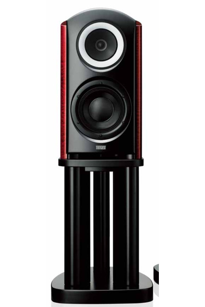 TAD COMPACT REFERENCE ONE CR1TX