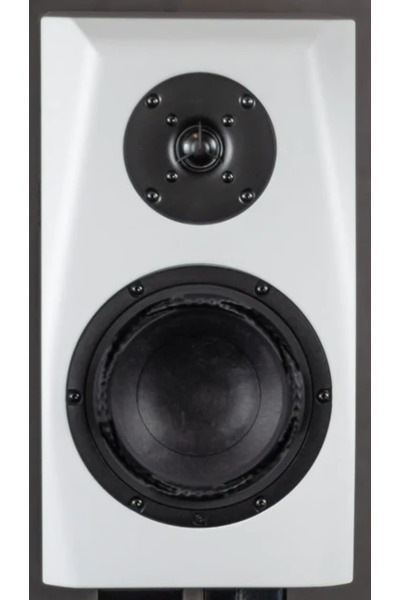 Taipuu Speakers Kero Active Stream