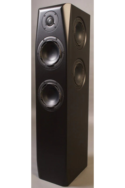 Taipuu Speakers Kero L Active Pro