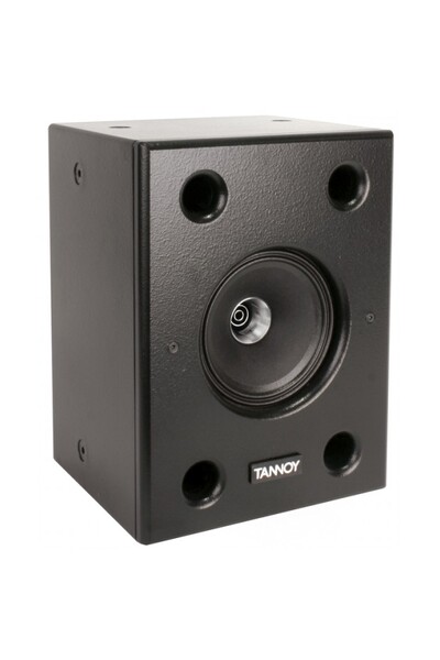 Tannoy Definition DC6i