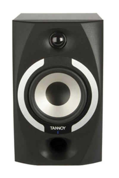 Tannoy Reveal 501a
