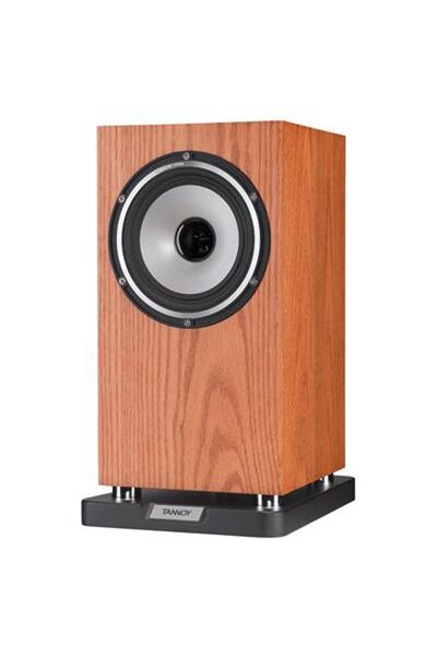 Tannoy Revolution XT6