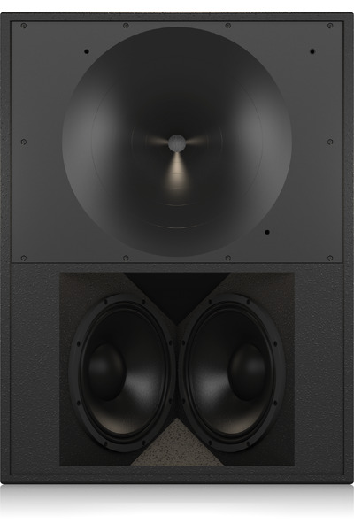 Tannoy VQ100