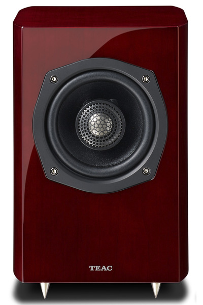 Teac S-300HR