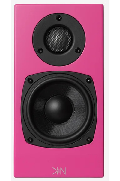 Totem Acoustic Kin One
