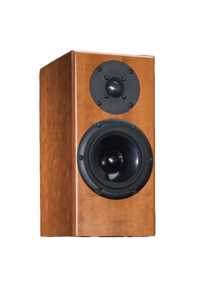 Totem Acoustics Rainmaker