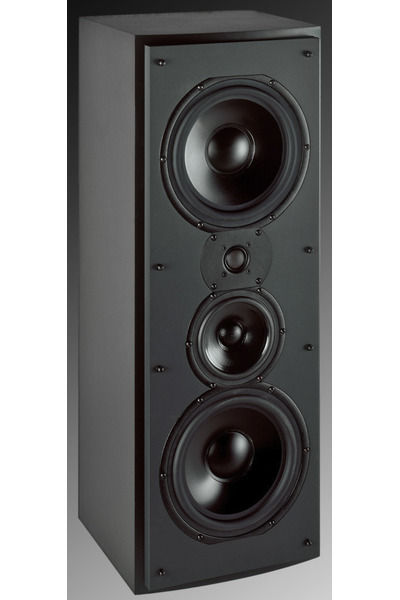Triad In-Room Gold LCR