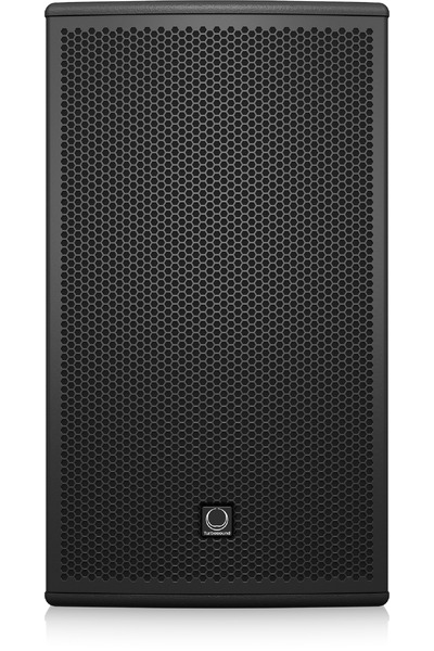 Turbosound NuQ102