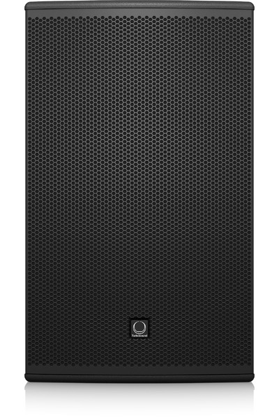 Turbosound NuQ122