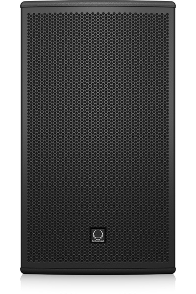 Turbosound NuQ152