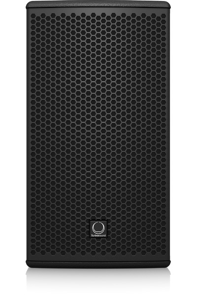 Turbosound NuQ62
