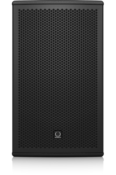 Turbosound NuQ82