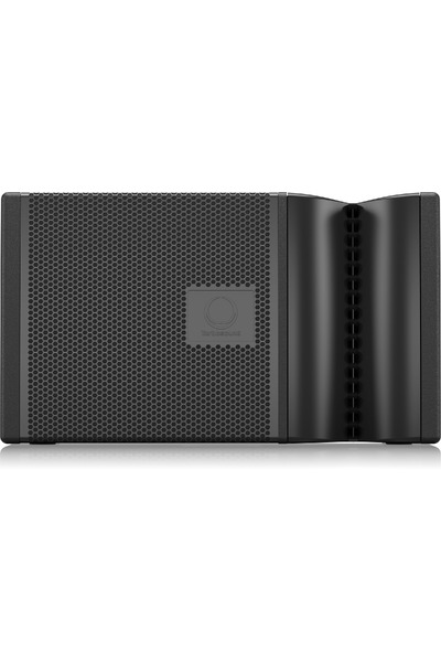 Turbosound TBV123