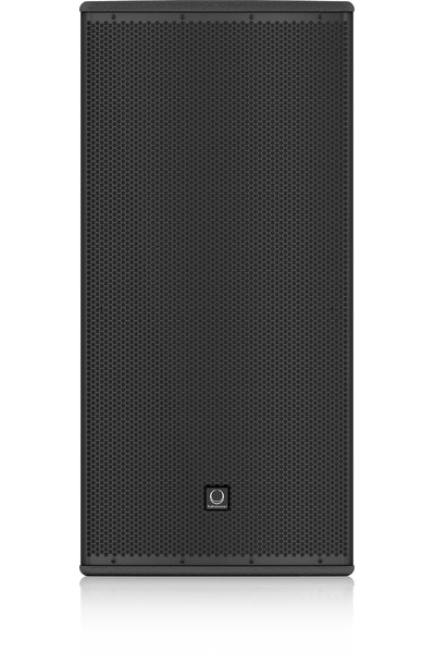 Turbosound TCS122