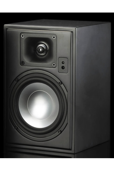 Vanatoo Transparent One Encore Plus