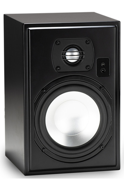 Vanatoo Transparent One Encore