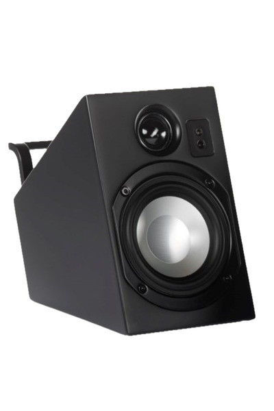 Vanatoo Transparent Zero Plus