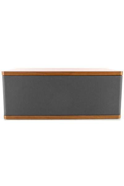 Vandersteen VCC-5