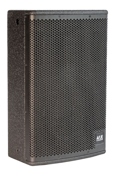 Vue Audiotechnik A-10
