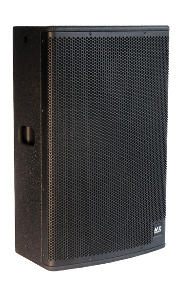 Vue Audiotechnik A-12