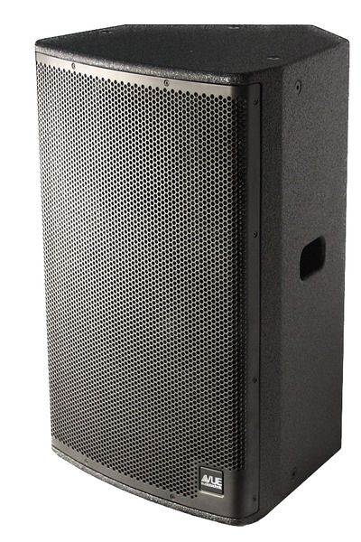 Vue Audiotechnik A-15