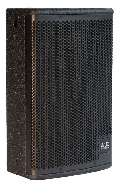 Vue Audiotechnik A-8