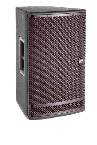Vue Audiotechnik H-12
