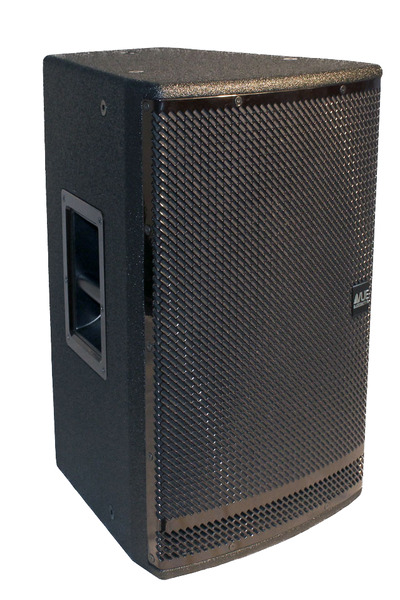 Vue Audiotechnik H-15