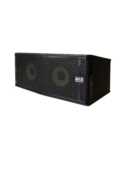 Vue Audiotechnik H-5