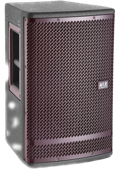 Vue Audiotechnik H-8
