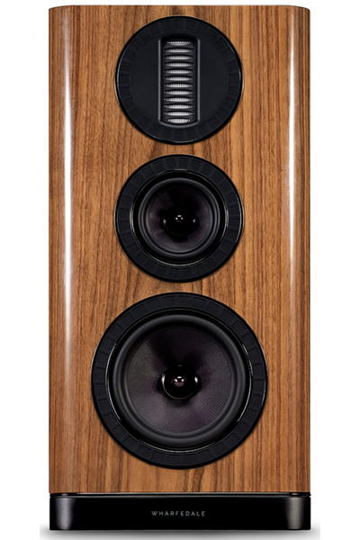 Wharfedale Aura 2