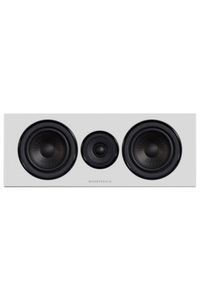 Wharfedale Diamond 12 Center