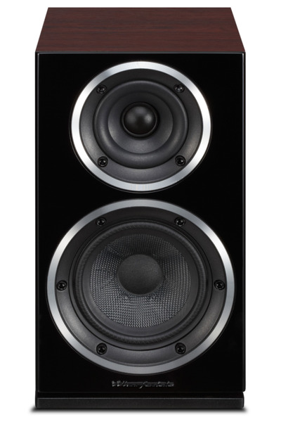 Wharfedale Diamond 220