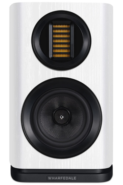 Wharfedale EVO 4.1