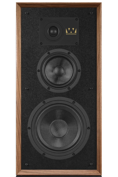 Wharfedale Super Linton