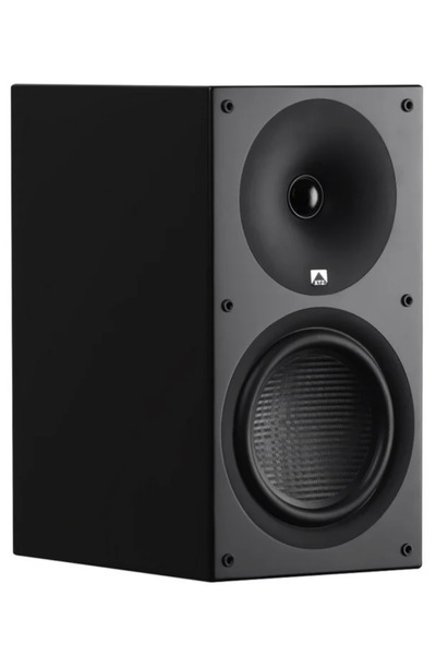 XTZ Spirit 4