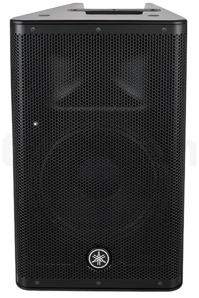 Yamaha DXR10mkIII