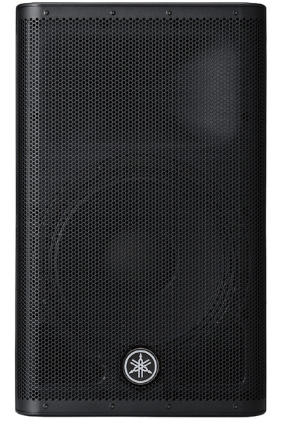 Yamaha DXR12mkIII