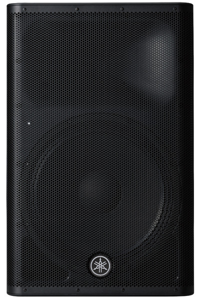 Yamaha DXR15mkIII