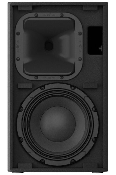 Yamaha DZR10
