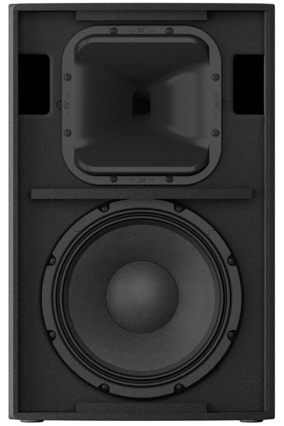 Yamaha DZR12