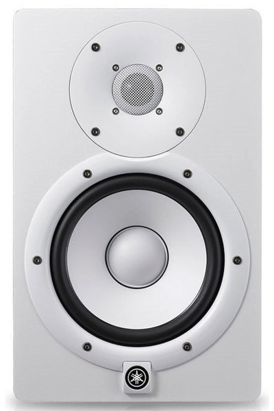 Yamaha HS7