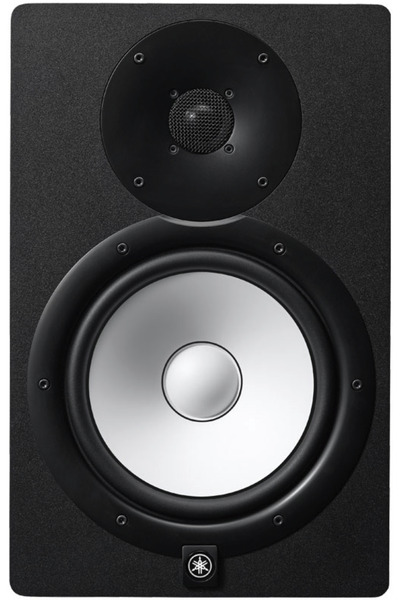 Yamaha HS8