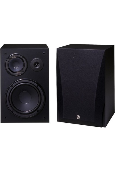Yamaha NS-A638