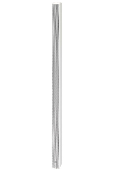 Yamaha VXL1-24