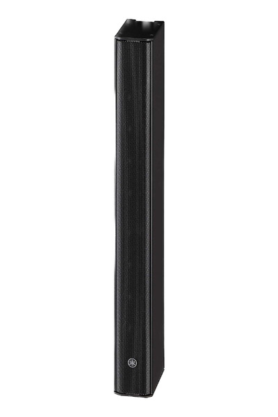 Yamaha VXL1-8