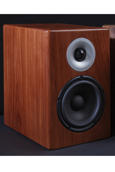理性派HiFi X5